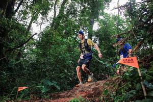 BIB: 100
                            <button type="button" onclick="openModal(22654017)" class="btn btn-primary btn-sm float-right btn-popup" data-toggle="modal" data-target=".modal-high-quality">
                        <i class="fas fa-shopping-cart"></i> Add to Cart
                    </button>
                                            <button type="button" onclick="isThisMe(22654017, true)" class="btn btn-success btn-sm float-right btn-popup btn-isme hidden" data-toggle="tooltip" data-placement="bottom" title="นี่คือรูปของคุณใช่ไหม คลิกที่นี่เพื่อเอาเข้าอัลบั้ม">
                        <i class="fas fa-plus"></i> Add to album
                    </button>
                    <button type="button" onclick="isThisMe(22654017, false)" class="btn btn-warning btn-sm float-right btn-popup btn-isnotme hidden">
                        <i class="fas fa-ban"></i> Remove from album
                    </button>